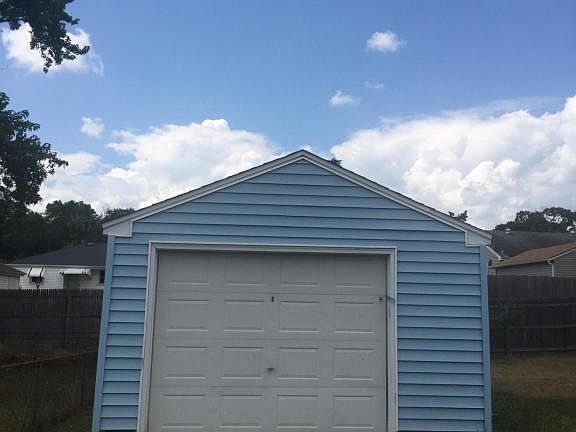 3rd image of 40 Hannah St