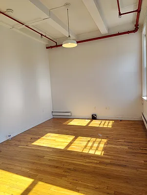 Rented by Brick Real Estate | media 14