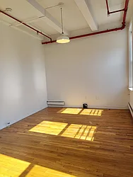 Rented by Brick Real Estate