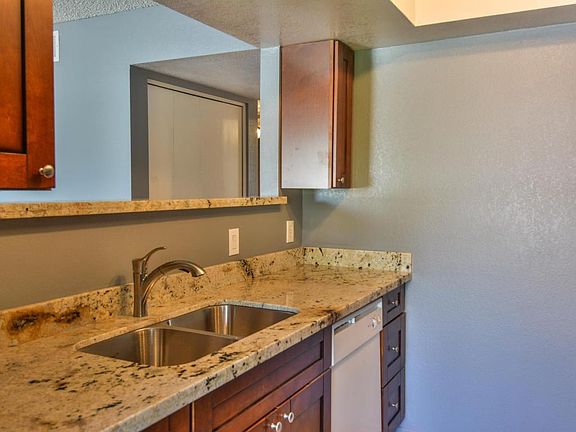 2nd image of 616 S Hardy Dr Unit 245