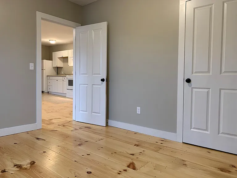 212 Brown St #302 — Photo 3