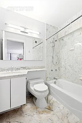 Sold by Corcoran | media 9