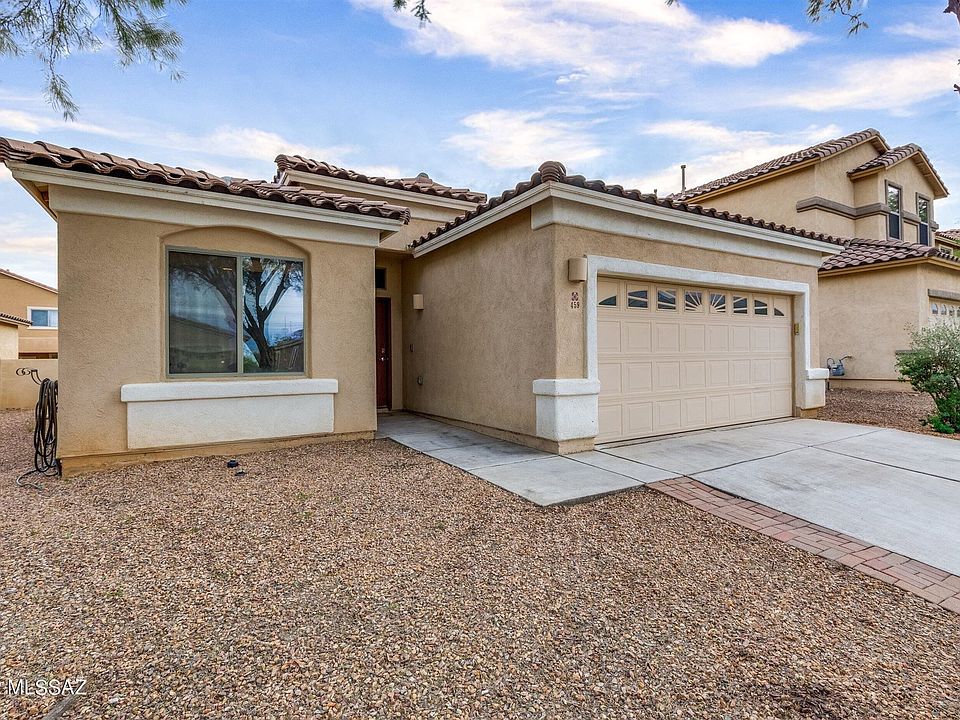 1st image of 459 W Calle Cajeta
