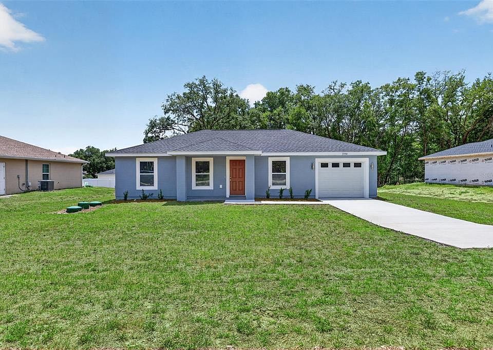 1st image of 13914 SW 104th Ln