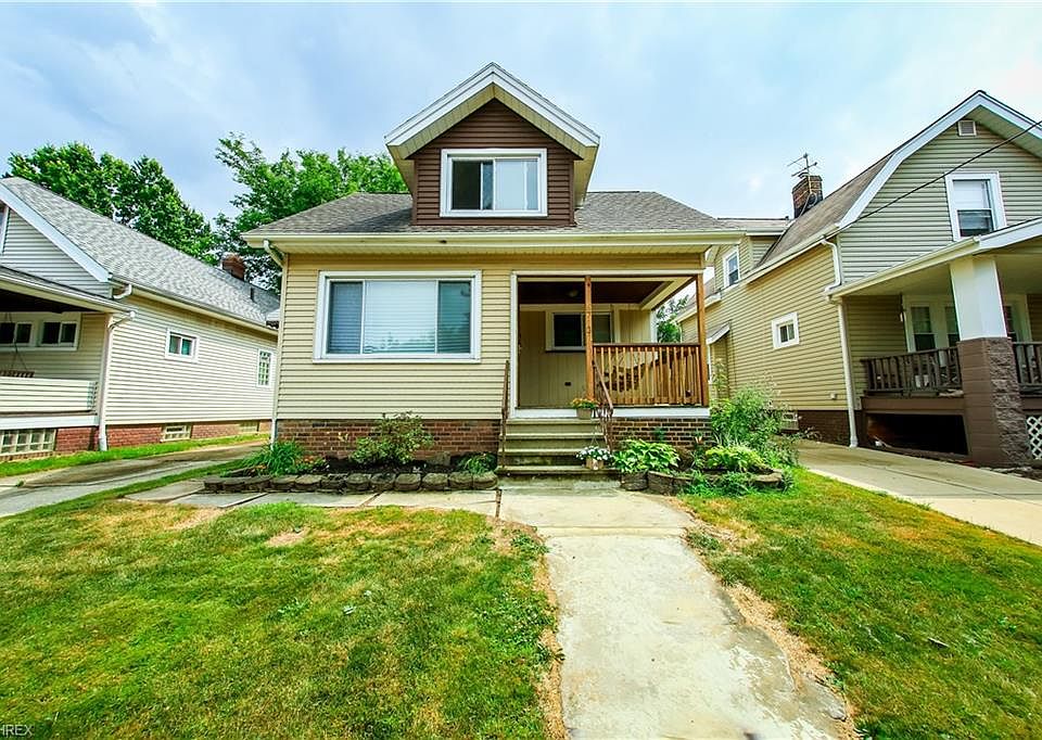 1st image of 5713 Delora Ave