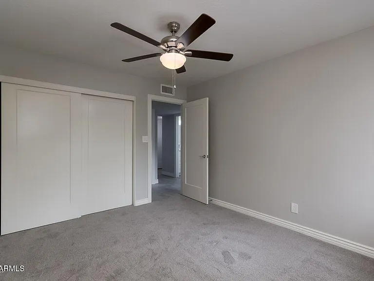 4614 S Kachina Dr — Photo 21