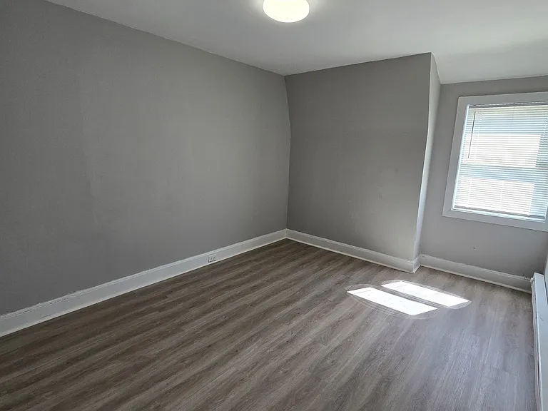 908 Keystone Rd — Photo 11