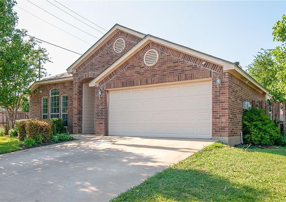 1st image of 5201 Archer Dr