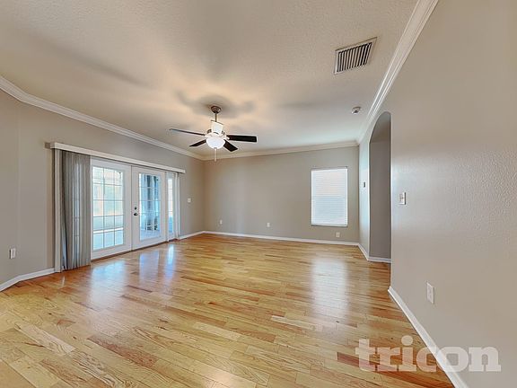 3rd image of 3537 Heron Island Dr