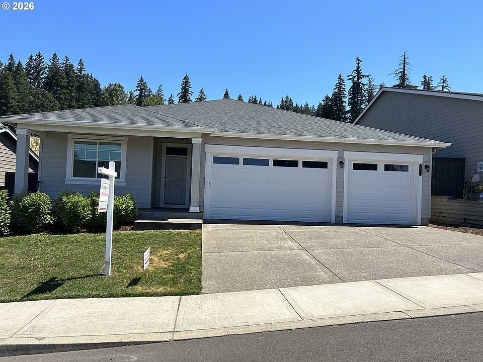 1st image of 1740 Shell Rock Dr