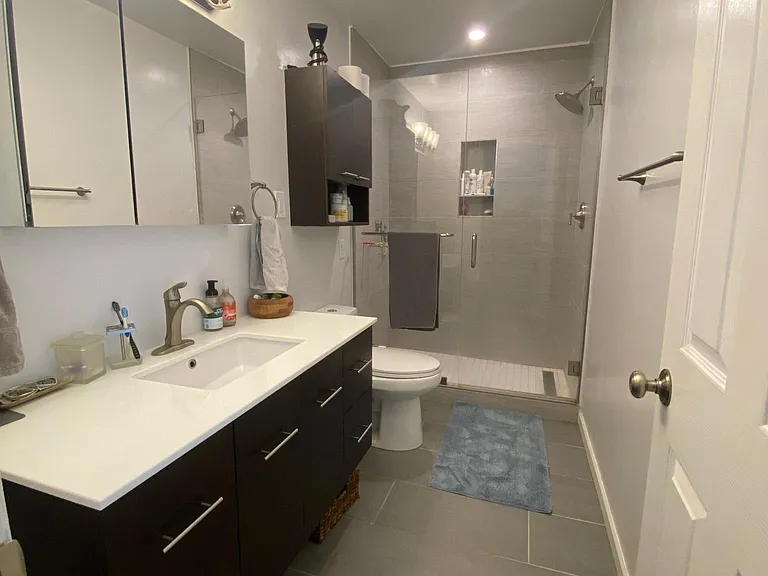 48 Heritage Ct — Photo 10