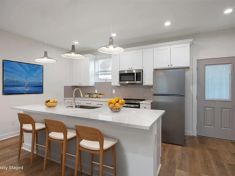 2753 Redrock St #B — Photo 14