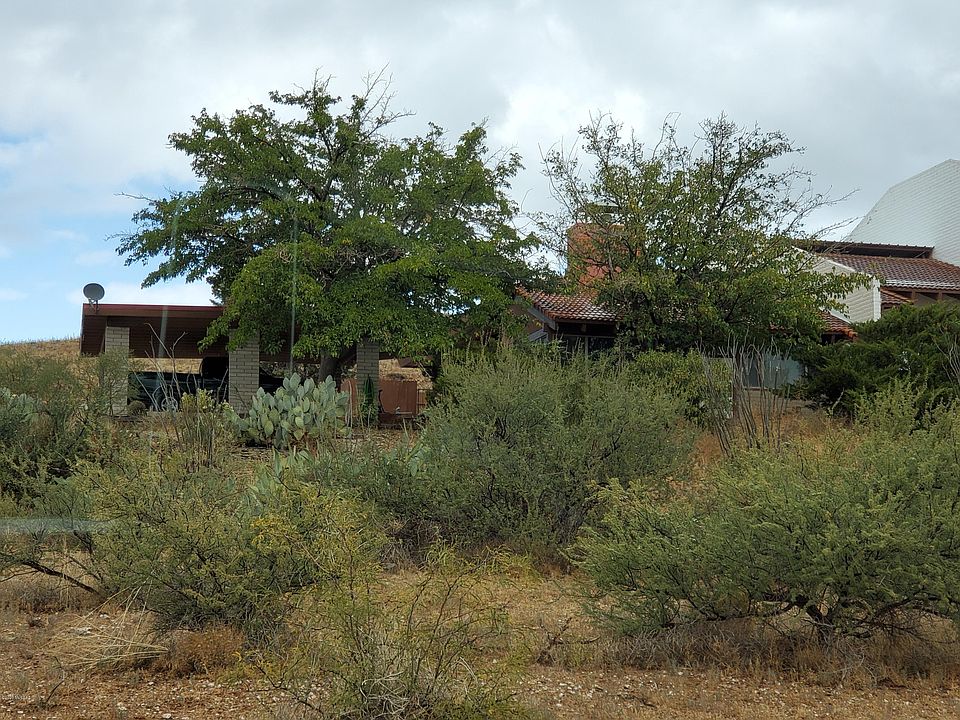 1st image of 2941 E Road Runner Hl