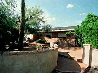 1st image of 160 W Oro Valley Dr #0