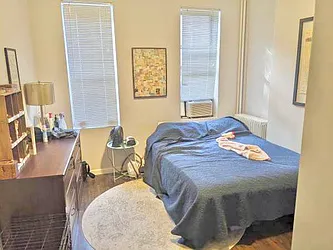 Rented by Doorway NYC, LLC