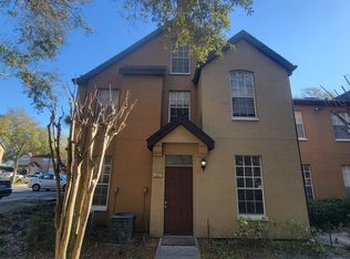 6344 Raleigh St APT 1103, Orlando, FL 32835