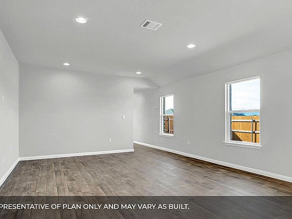 6th image of this home