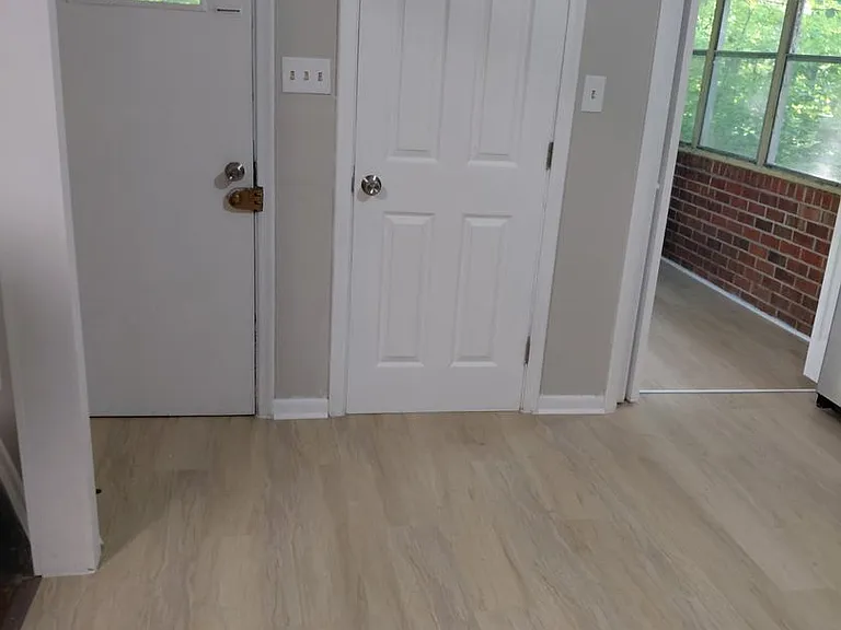 3705 Crestview Pl NW — Photo 9