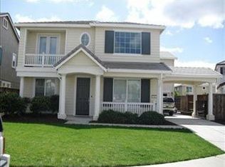 112 Montrose Ct, Lincoln, CA 95648