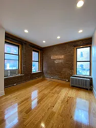 Rented by BRICK & GALO REALTY CORP