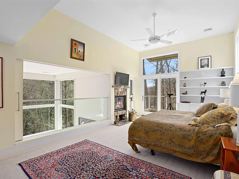 17 Fox Run Rd — Photo 17