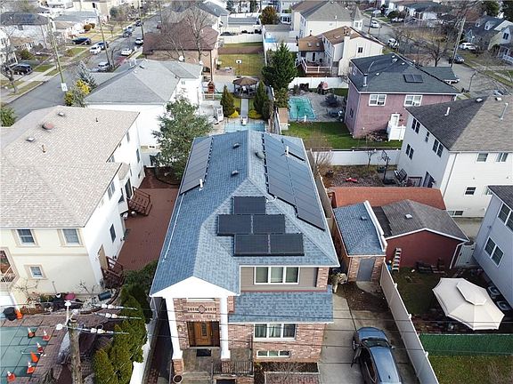 2nd image of 643 Huguenot Ave