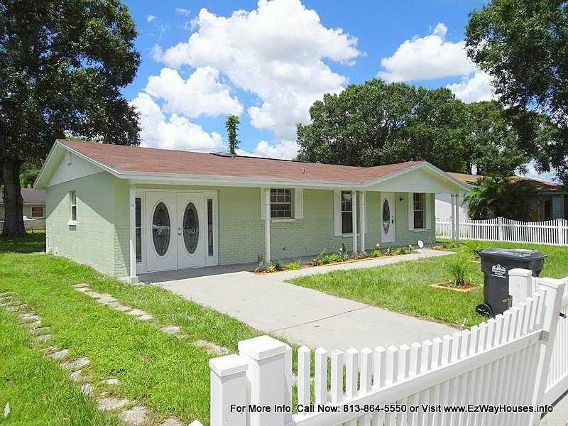 1st image of 1007 Coconut Dr