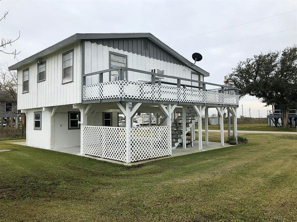 1st image of 1320 Bahama Ln