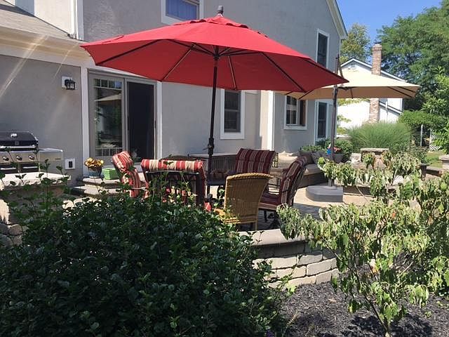 2nd image of 7136 Wendy Trail Ln