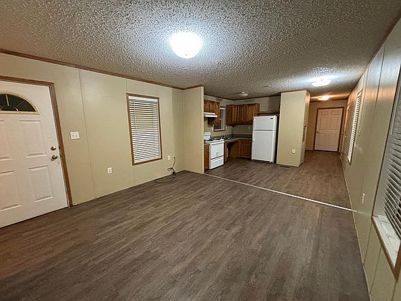 3rd image of 7008 N County Road 1500 #22