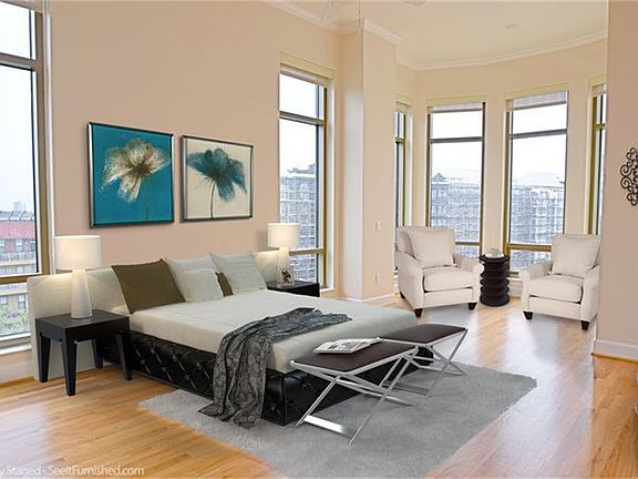 5th image of 2211 Briarglen Dr APT 707