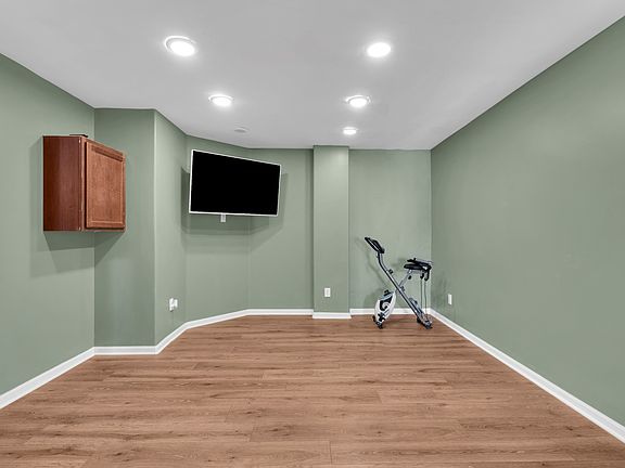 59th image of 232 Covenant Ln