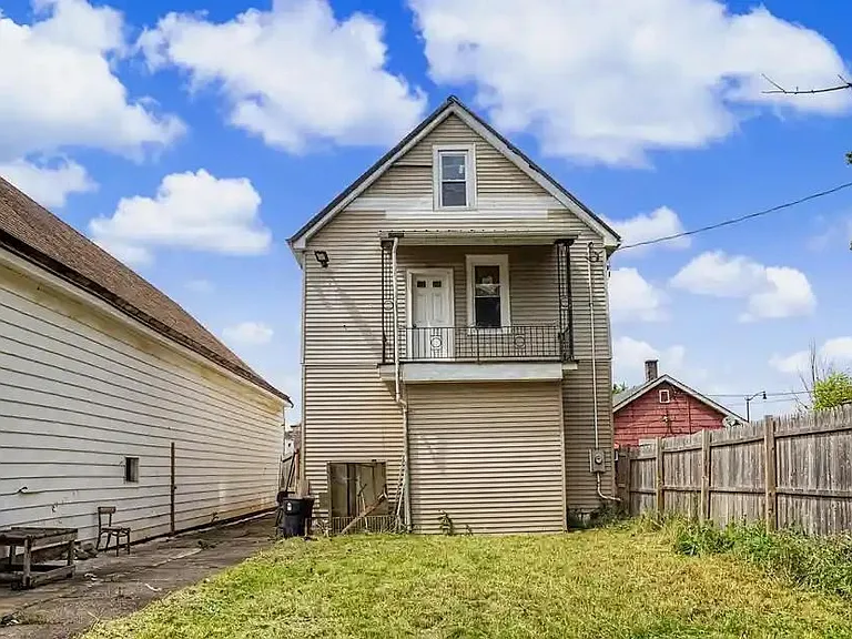 2015 Genesee St #UPPER — Photo 16