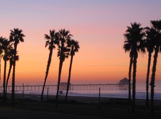 2000 Pacific Coast Hwy, Huntington Beach, CA 92648