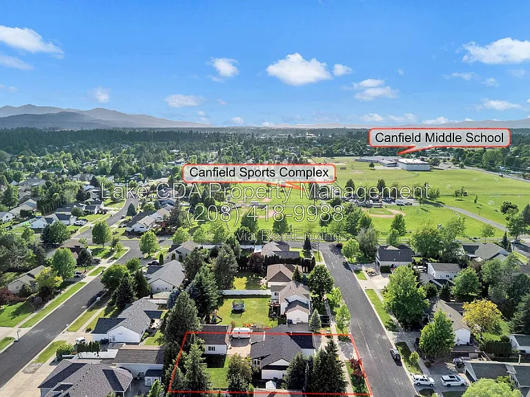 2082 E Greenleaf Ln — Photo 42