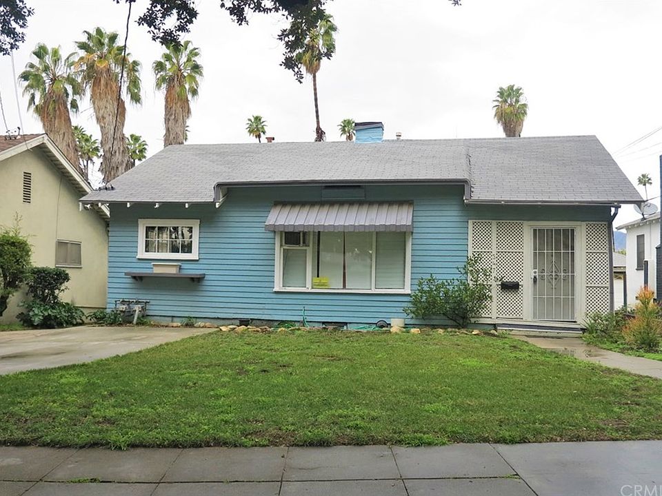1st image of 347 Barthe Dr