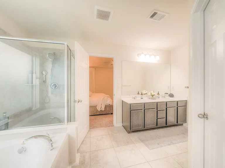 2311 Bright Sunrise Trl — Photo 7
