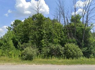 41 S Coleman Rd, Mount Pleasant, MI 48858