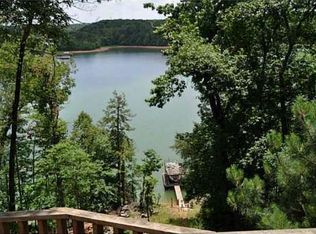 4074 Cochran Rd, Gainesville, GA 30506