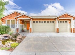 269 NW Outlook Vista Dr, Bend, OR 97703