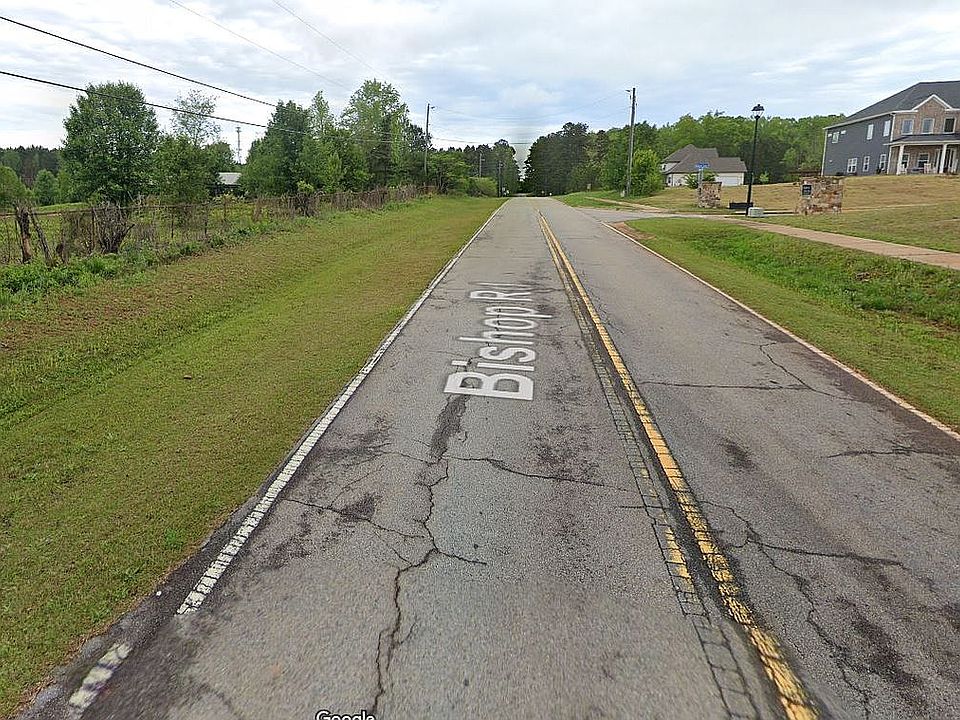 2nd image of 6706 Bishop Rd