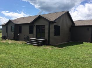 8104 Blucksberg Dr, Sturgis, SD 57785