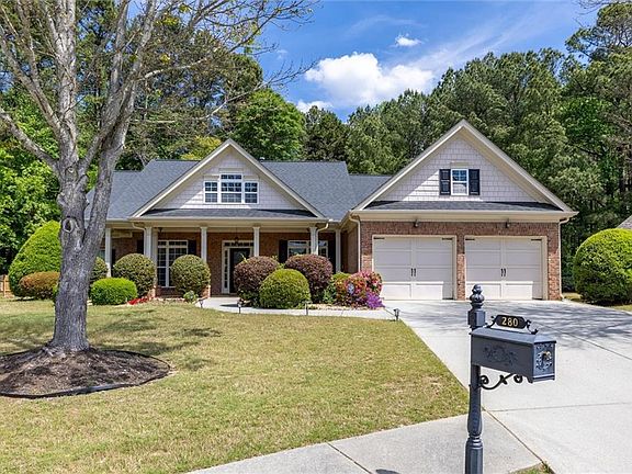 2nd image of 280 Starfire Ct