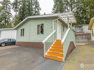 22623 31st Ave SE APT 7, Bothell, WA 98021