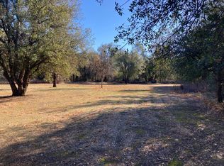 Duke Dr, Palo Cedro, CA 96073