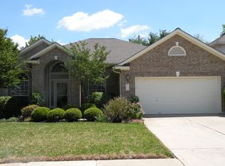 2313 Kristen Ln, Cedar Park, TX 78613