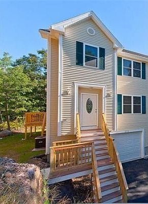 1st image of 21 Glen Ct #21