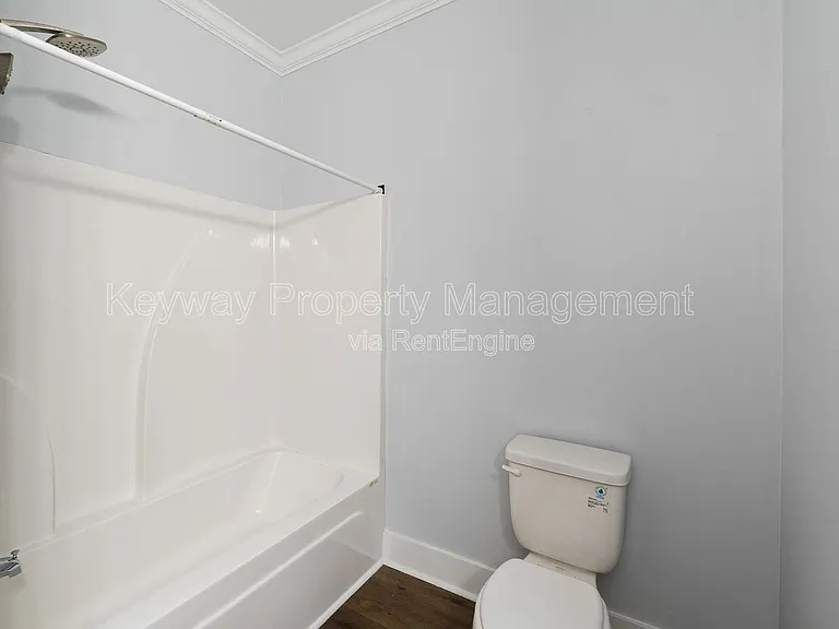 2217 Laurens St — Photo 19