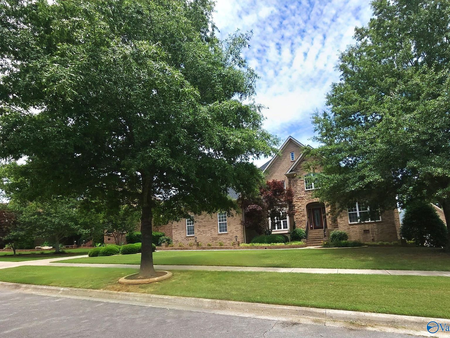 111 Foxfield Dr, Madison, AL 35758 Zillow