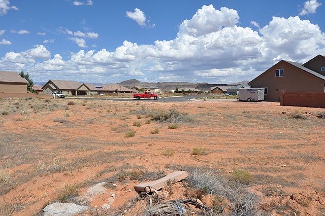 2nd image of 2478 South 4080 West  Dixie Springs